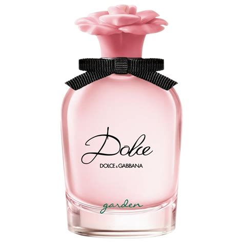 dolce gabbana woda perfumowana damska|perfumy damskie d&g.